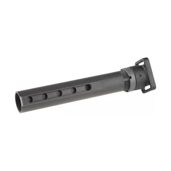 asgbox.pl - Prowadnica kolby M4/M16 do replik typu VZ58