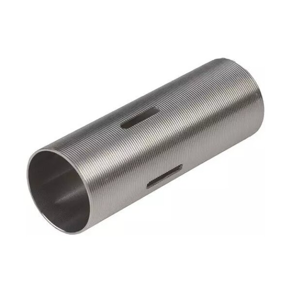 asgbox.pl - Nierdzewny cylinder Hard Cylinder typu F