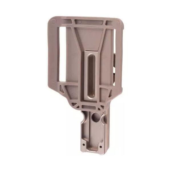 asgbox.pl - Adapter do kabur GRT (na pas) - Dark Earth