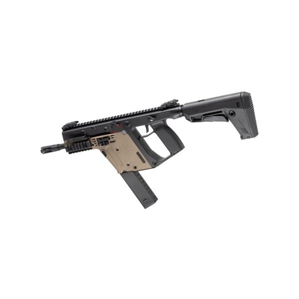 Krytac Kriss Vector G2 V2 0.5J Dual Tone