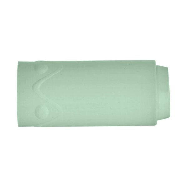 asgbox.pl - Gumka HU MR. HOP 50° AEG