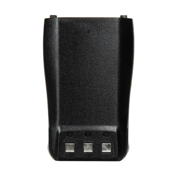 asgbox.pl - Akumulator BL-B do radiostacji UV-B5