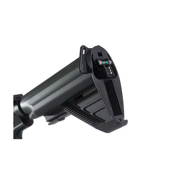 asgbox.pl - Replika karabinu TM417 Early Variant Recoil Shock Next Gen