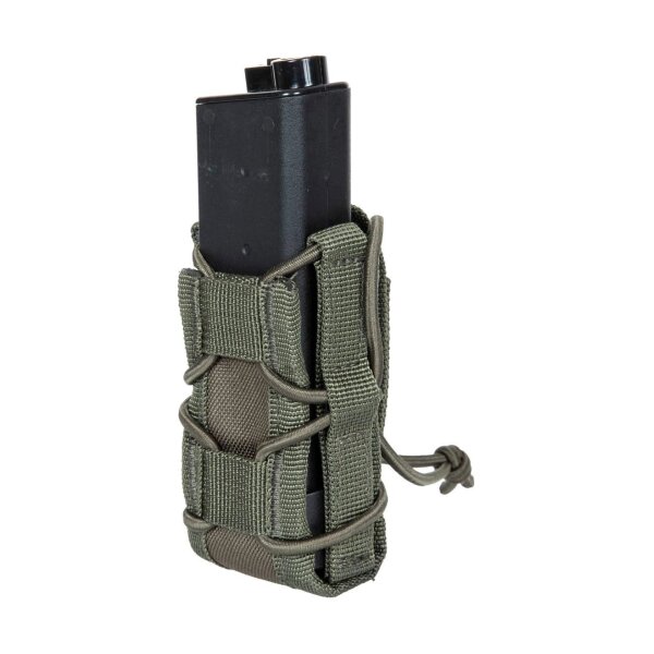 asgbox.pl - Ładownica Elite Pistol Mag Pouch - oliwkowa