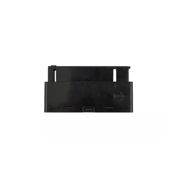asgbox.pl - Magazynek low-cap 23 kulki do replik snajperskich Well (MB06