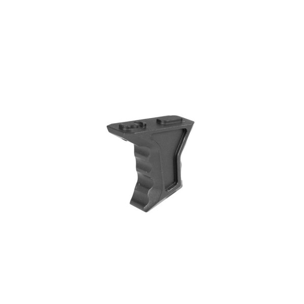 asgbox.pl - Chwyt przedni M4-07A M-LOK - czarny