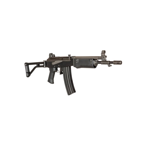 asgbox.pl - Replika karabinka Galil SAR AEG