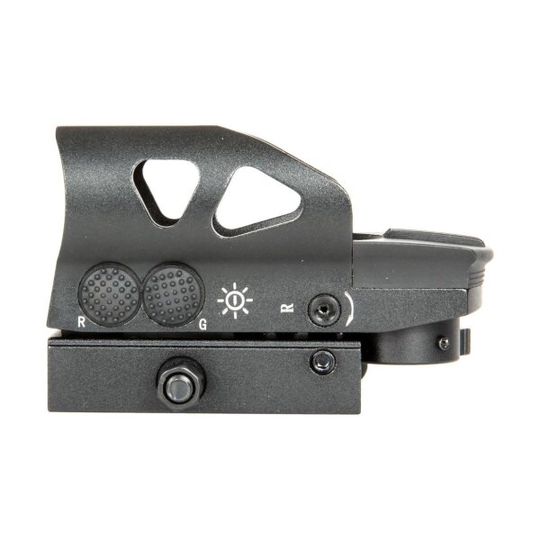 asgbox.pl - Replika kolimatora Ratchet 1x23x34