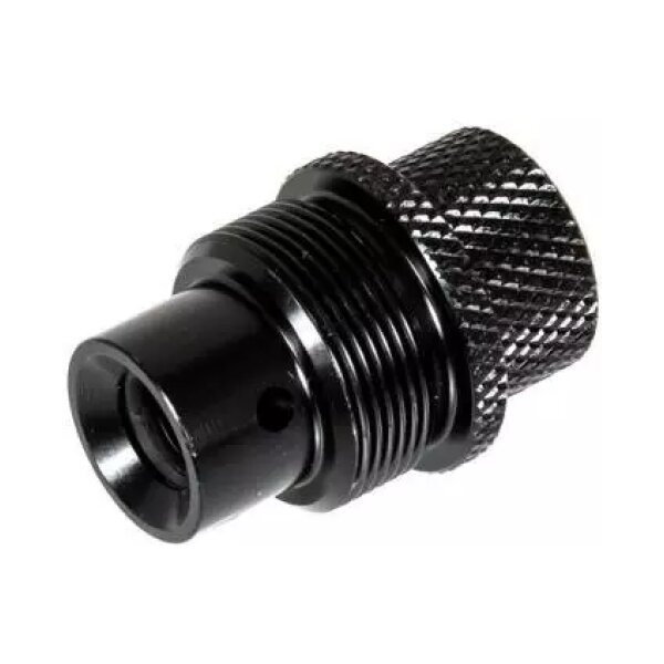 asgbox.pl - Adapter tłumika do replik Well MB03