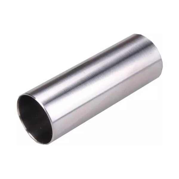 asgbox.pl - Cylinder SHS Typ 0