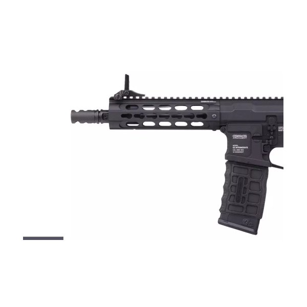 asgbox.pl - Replika karabinka GC16 Warthog 7