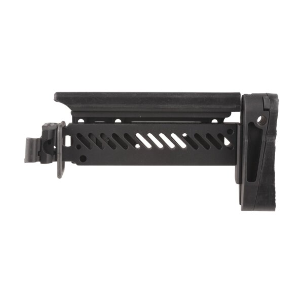 asgbox.pl - Kolba PT-1 do replik typu AK (Cyma / LCT / GHK)