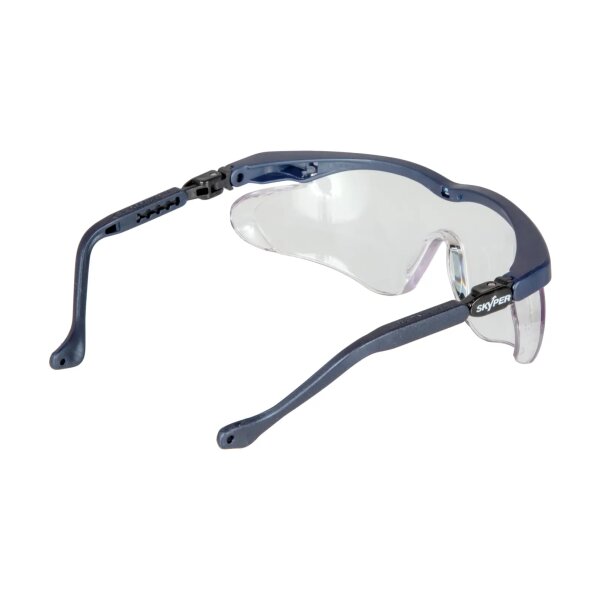 asgbox.pl - Okulary Skyper SX2 Supravision Excellence  - przezroczyste