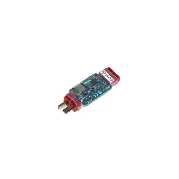 asgbox.pl - Moduł Blu-Link