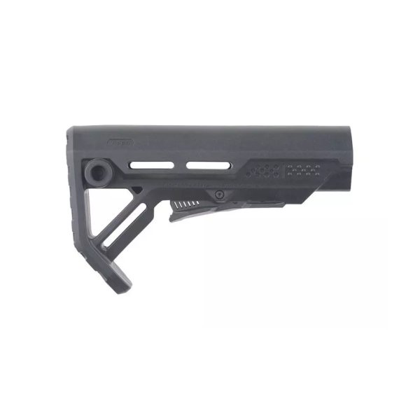 asgbox.pl - Kolba Strike Industries Viper - czarna