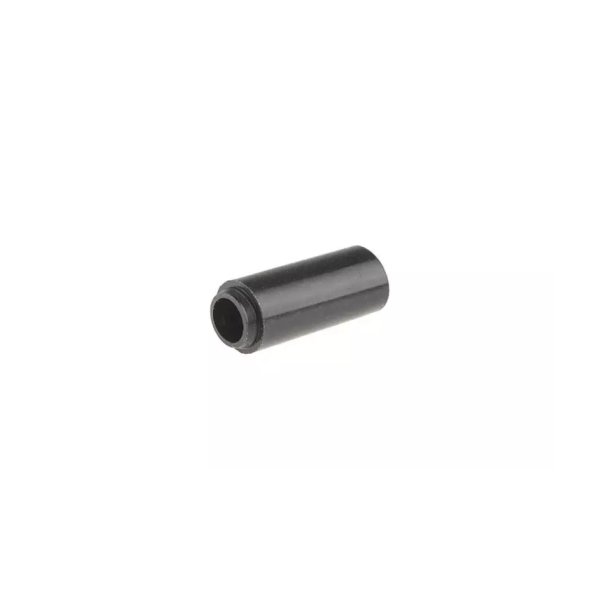 asgbox.pl - Gumka HU 60° do systemu Air Cushion (PH-A01)