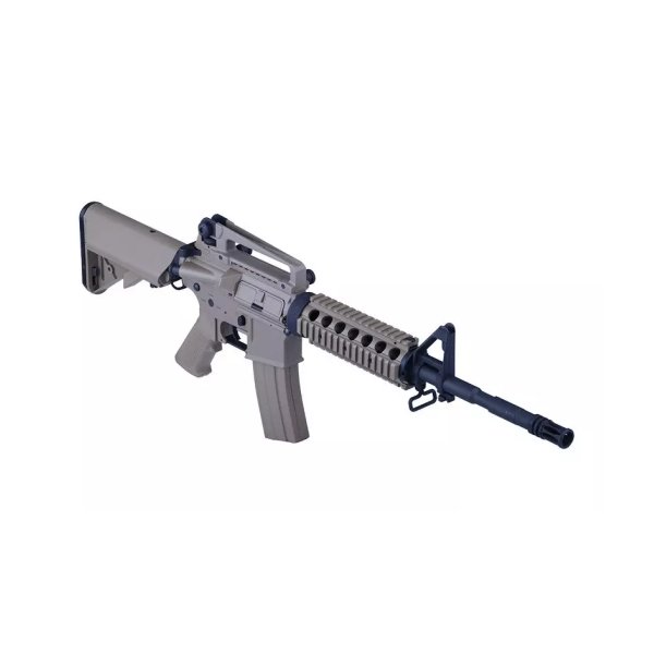 asgbox.pl - Replika karabinka CM013 - tan