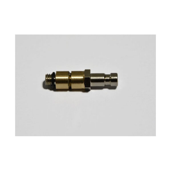 MANCRAFT HPA Quick Release MICRO QD Connector for KWA / KSC Magazines - Short