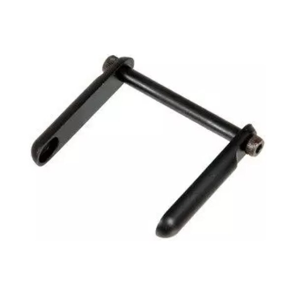 asgbox.pl - Pin spustowy CNC do replik typu M4/M16