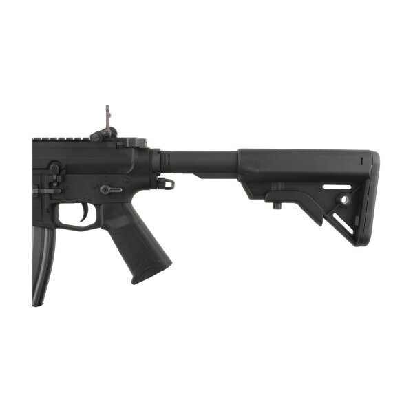 asgbox.pl - Replika karabinka ELAR MUR Custom Carbine (Platinum Version)