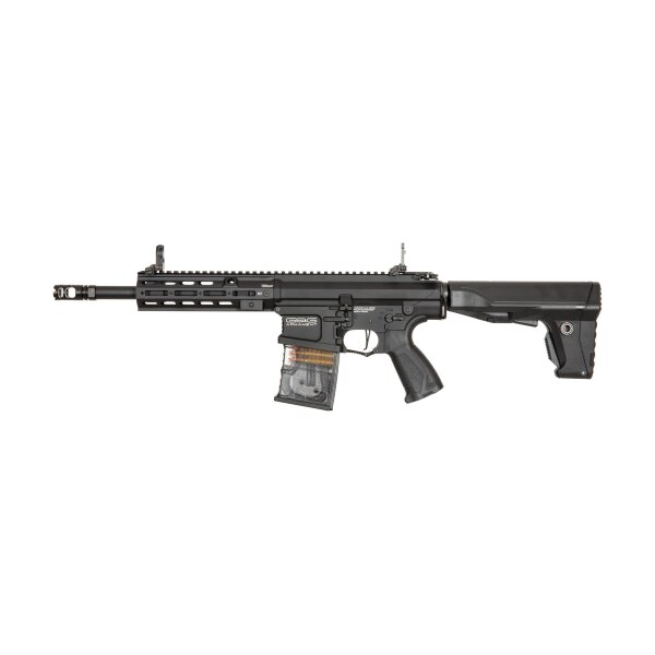 asgbox.pl - Replika karabinka TR16 SBR 308 Mk1