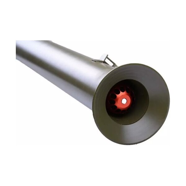 asgbox.pl - Replika granatnika M9A1 Bazooka