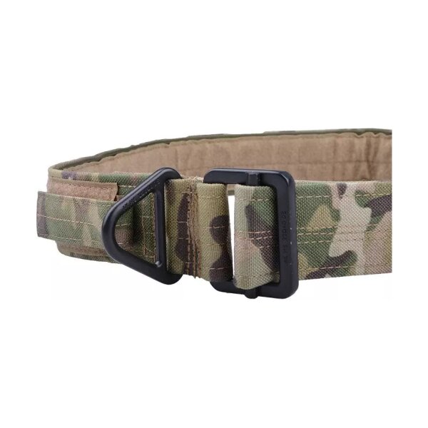 asgbox.pl - Pas taktyczny typu Rescue Belt - MC