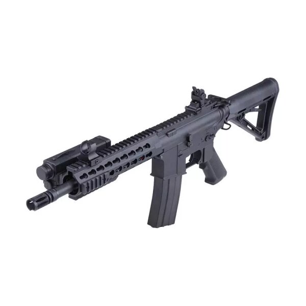 asgbox.pl - Replika karabinka CM008-A KeyMod