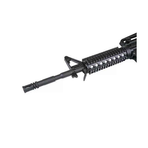 asgbox.pl - Replika karabinka SRT-04