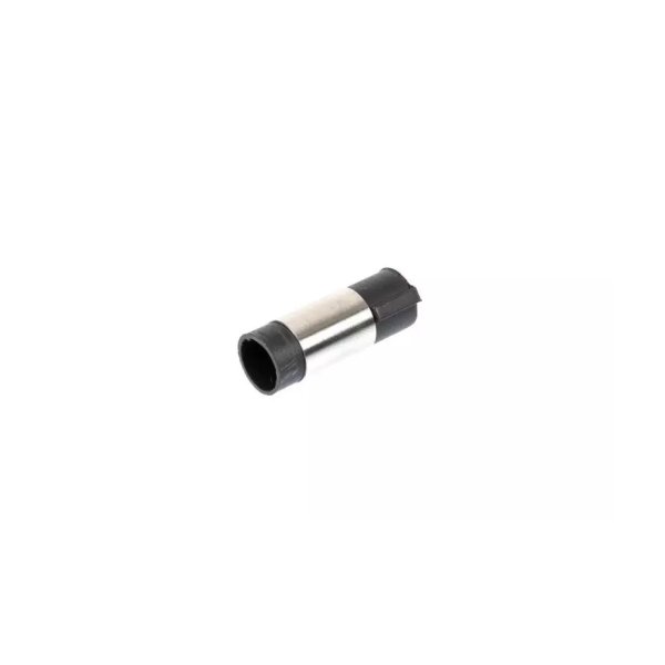 asgbox.pl - Gumka Hop-Up PSS10 Long Air Seal