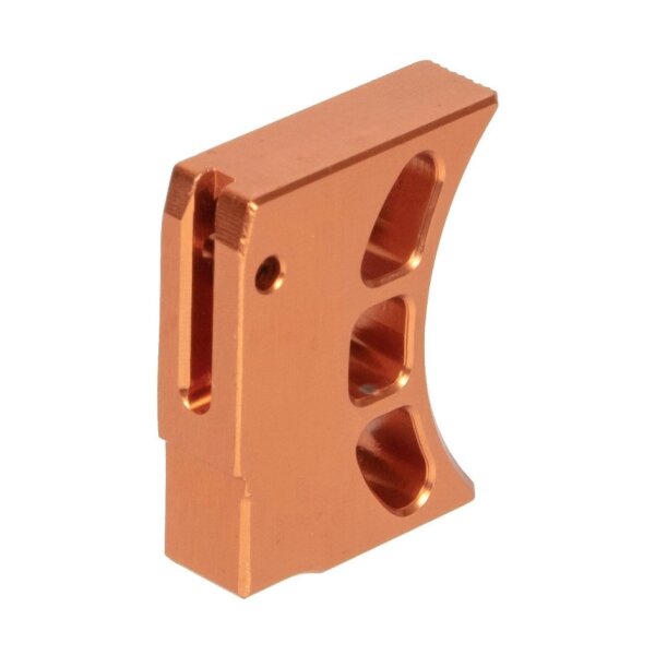 asgbox.pl - Język spustowy CNC do replik M1911 GBB