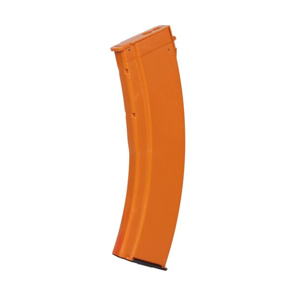 asgbox.pl - Magazynek typu Mid-cap do RPK74