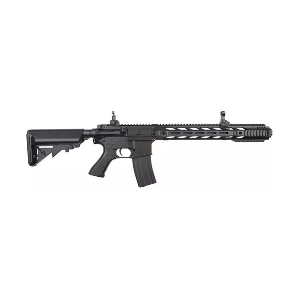 asgbox.pl - Replika karabinka SRT-25