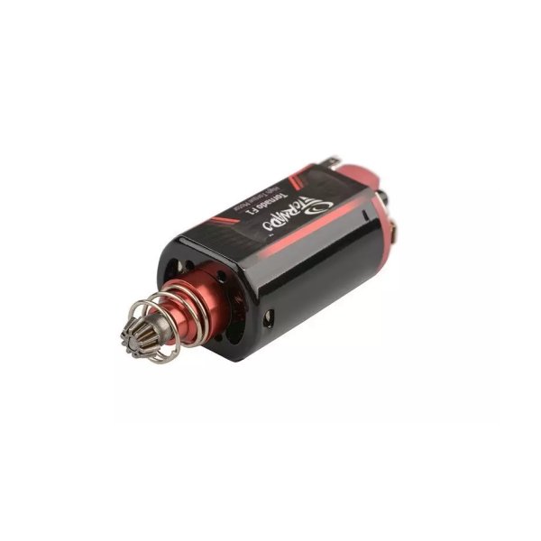 asgbox.pl - Silnik Tornado F1 High Torque gen.2 - średni