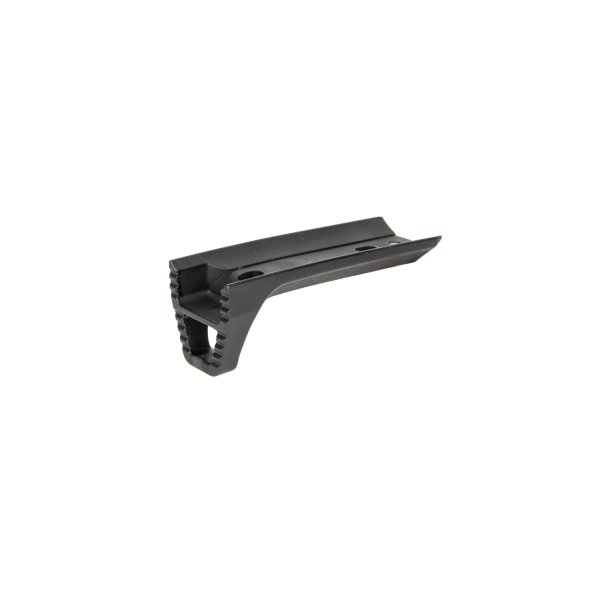 asgbox.pl - Chwyt low profile KeyMod