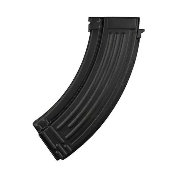 asgbox.pl - Zestaw 10 low-cap 70 kulek do replik typu AK47