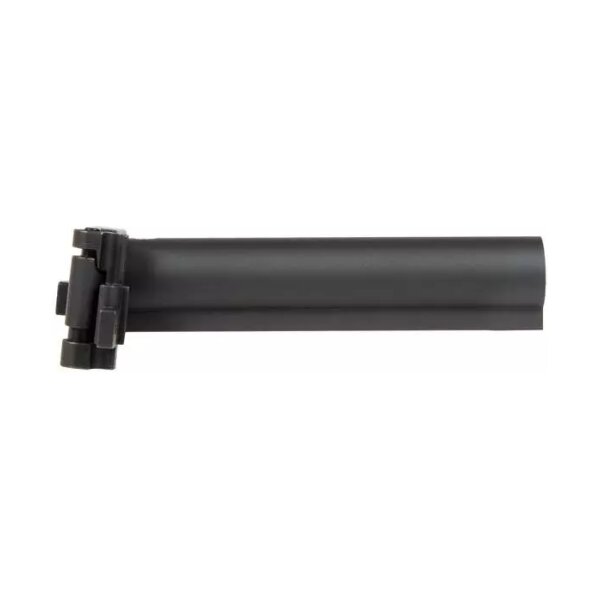 asgbox.pl - Adapter kolby z prowadnicą do replik AK PK-340