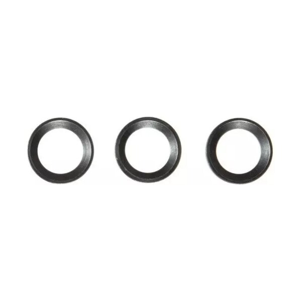 asgbox.pl - Zestaw 3 podkładek AR15 Crush Washer