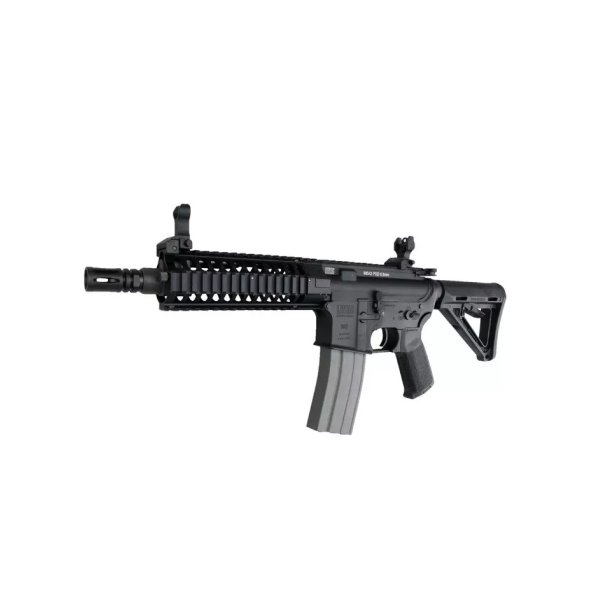 asgbox.pl - Replika karabinu LWRC