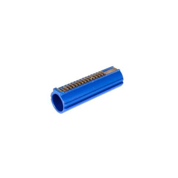 asgbox.pl - Tłok 14 zębów do replik AR15 Specna Arms Core™