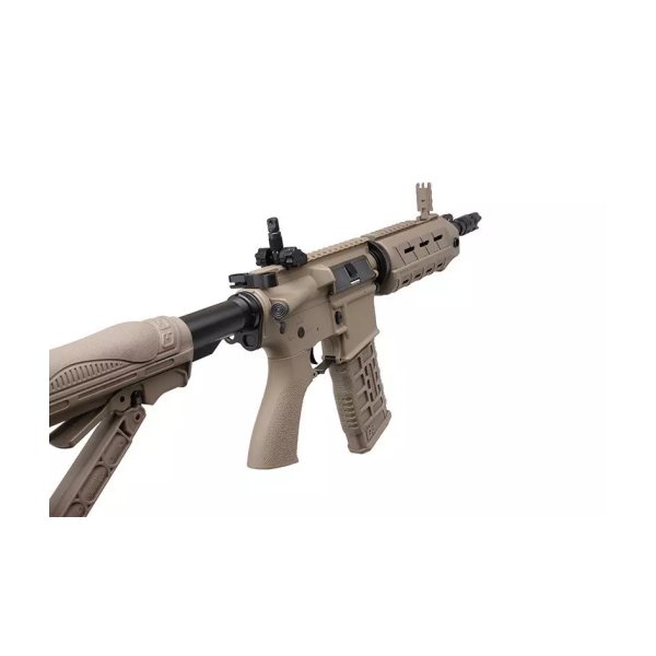 asgbox.pl - Replika karabinka GR4 G26 Advanced - tan