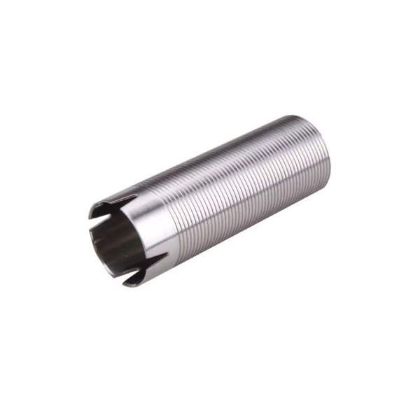 asgbox.pl - Stalowy cylinder Typ 1