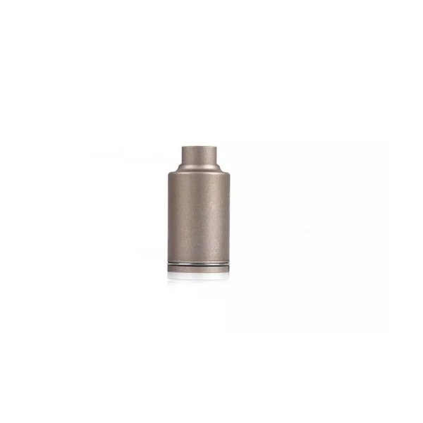 asgbox.pl - Tłumik płomienia / amplifier EX156 - Tan