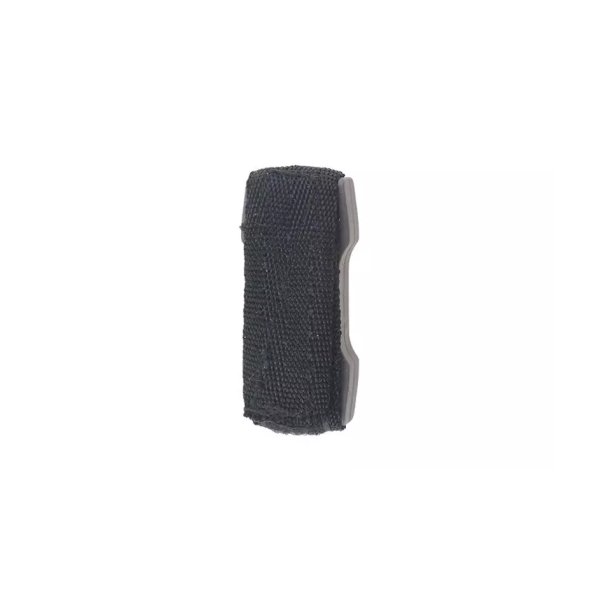 asgbox.pl - Marker elektroniczny Lightbuck Split-Bar - Foliage Green (białe światło)