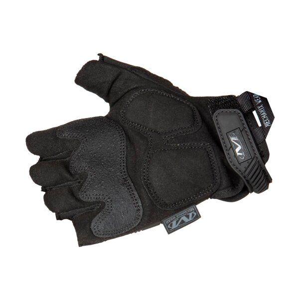 asgbox.pl - Rękawice M-Pact® Fingerless Covert