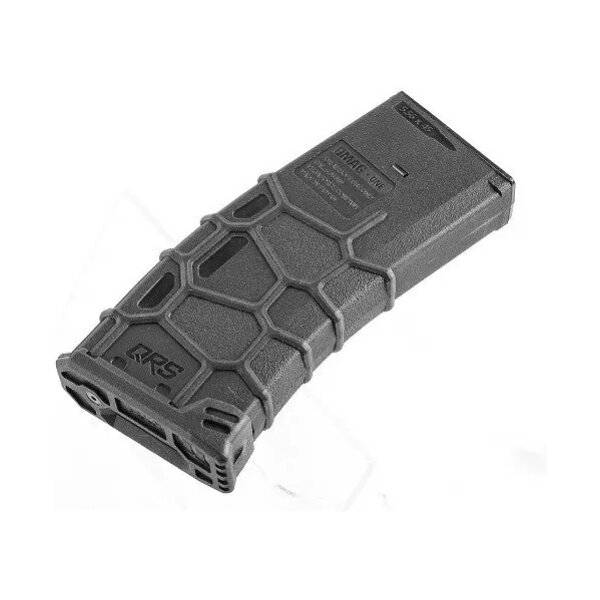 asgbox.pl - Replika karabinka Avalon Saber Carbine