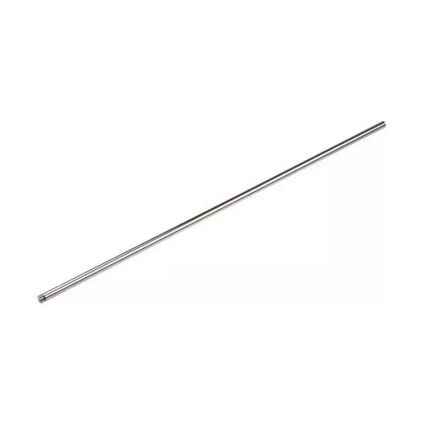 asgbox.pl - Lufa precyzyjna Tightbore 6