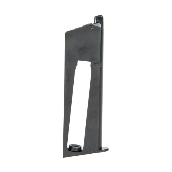 asgbox.pl - Magazynek CO2 15 kulek do repliki WE 1911
