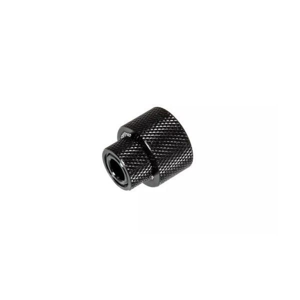 asgbox.pl - Adapter tłumika do replik Amoeba Striker