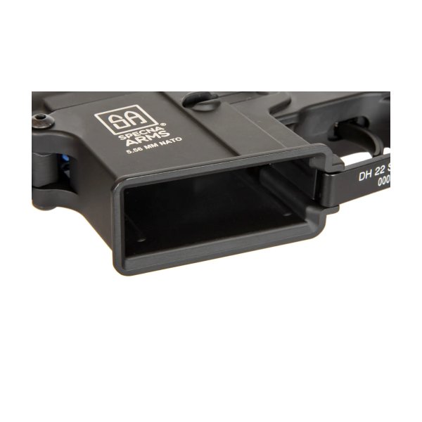asgbox.pl - Replika karabinka SA-A01 ONE™ - Half-Tan